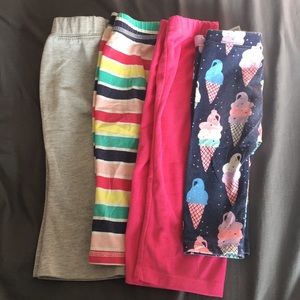 Leggings